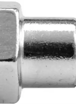 MUFA PENTRU RACORD 3 8 VOREL