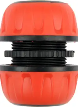 Mufa rapida inadire YATO 1 2 Inch ABS