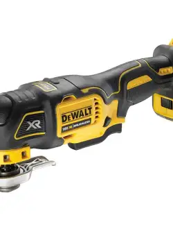 Multifunctionala DeWalt DCS356N Brushless