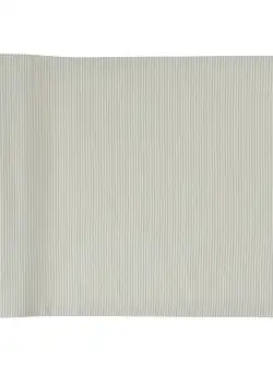 Napron Sander Basics Maya 50x140cm 27 granit