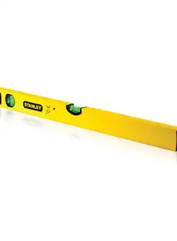 Nivela classic 100CM Stanley - STHT1-43105