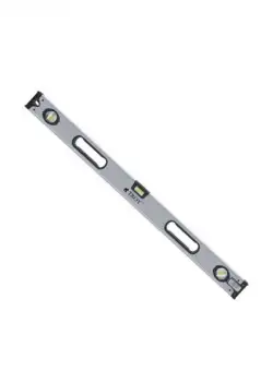 Nivela din aluminiu Troy 23380, 80 cm