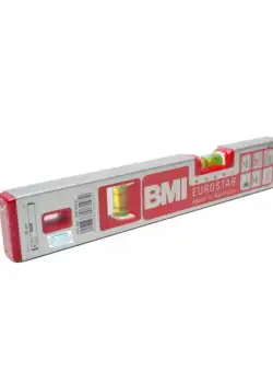 Nivela Eurostar 690 BMI 690030, 30 cm