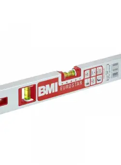 Nivela Eurostar 690 BMI 690040E, 40 cm