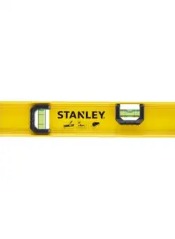 Nivela I-Beam Stanley 0-42-072 300 mm