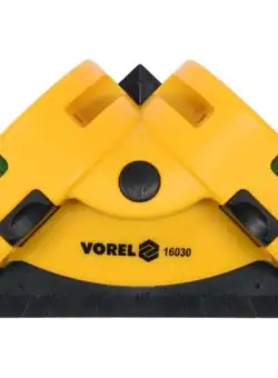 NIVELA LASER PENTRU COLT VOREL
