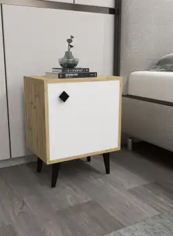 Noptiera Hastikoz - Kepi