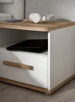 Noptiera Ogy 48.4 Cm