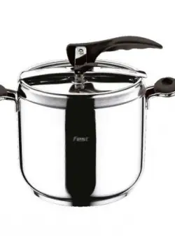 Oala sub presiune Fest Belissima 9 L