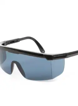 Ochelari de protectie anti UV profesionali, pentru persoanele cu ochelari