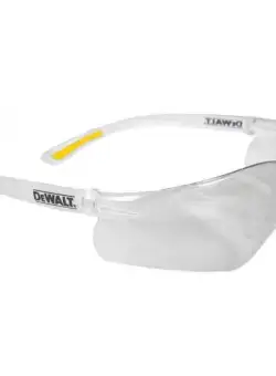 Ochelari De Protectie DeWalt DPG52-1D