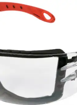 Ochelari de protectie YATO, policarbonat, transparent