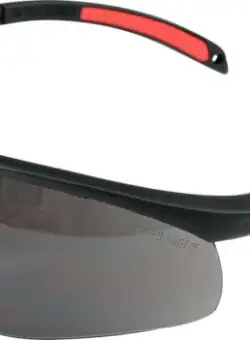 OCHELARI PROTECTIE LENTILA NEAGRA YATO