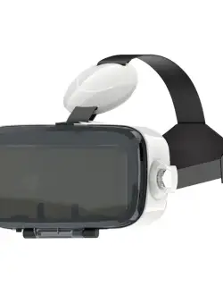 Ochelari Realitate Virtuala BOBOVR Z4 mini Smartphone 3D Google Glass Headset VR