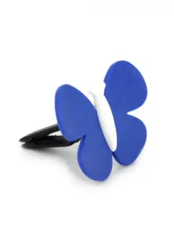 Odorizant Auto Fluturas - Blue Ice