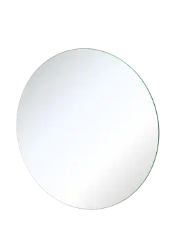 Oglinda Cato 57 Cm
