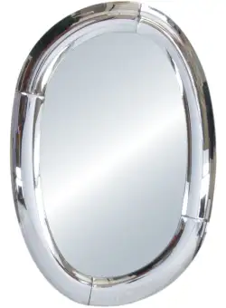 Oglinda Koko – h80 cm