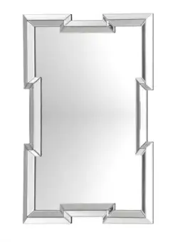 Oglinda Lante – h120 cm