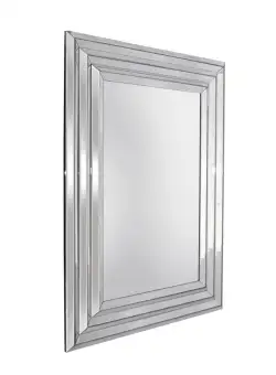 Oglinda Leone – h140 cm