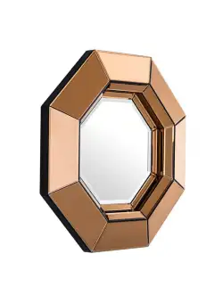 Oglinda Lucca – h68 cm