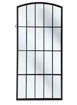 Oglinda Manhattan – h170 cm