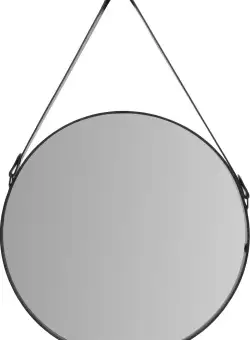 Oglinda rotunda Loft 65 cm CFZL-MR065