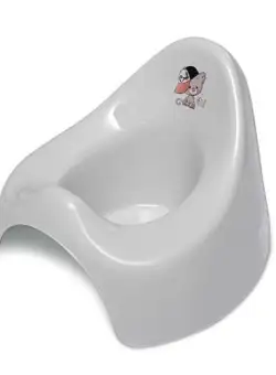 Olita cu spatar Lorelli, Comic Grey