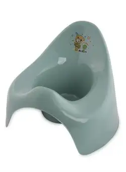 Olita cu spatar Lorelli, Nordic Green