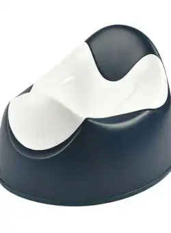 Olita Ergonomica Beaba Night Blue