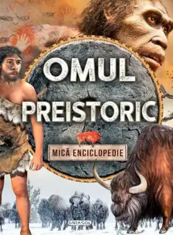 Omul preistoric