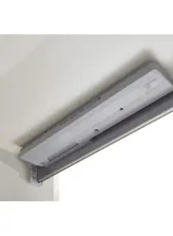 Opritori Usi Universal 27 Cm