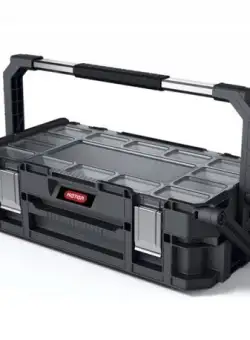 Organizator De Scule Keter 233839