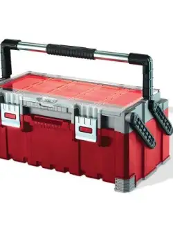 Organizator Scule Keter 220241 2 sertare