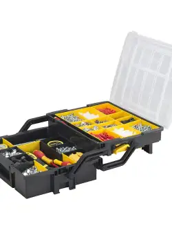 Organizator scule Stanley - STST1-75540