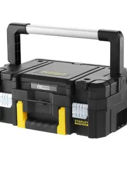 Organizator Stanley Fatmax FMST1-71967 TSTAK 44 x 34 x 18 cm