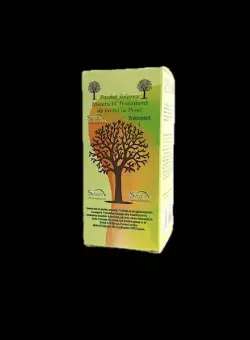 Pachet ulei+insecticid pomi 10L apa -prima stropire- Midos Oil adjuvant 100 ml + insecticid Mospilan 20SG 3 gr, Solarex