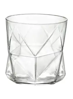 Pahar Bormioli Cassiopea 320 ml