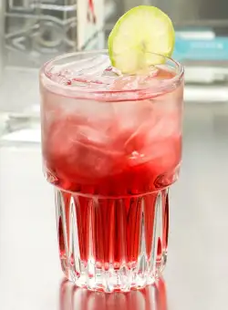 Pahar Libbey Everest 414 ml