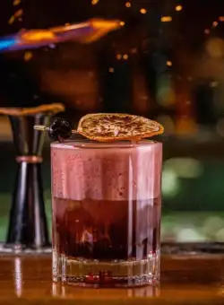 Pahar Libbey Flashback 360 ml