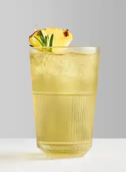 Pahar Libbey Rayo Hi Ball 360 ml