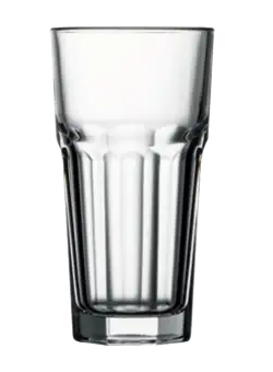 Pahar Pasabahce Casablanca 285 ml