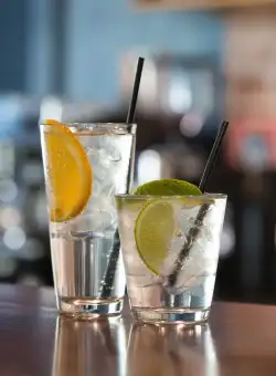 Pahar Pasabahce Grande 290 ml