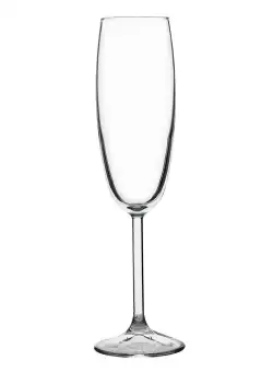 Pahar sampanie Pasabahce Sidera 220 ml