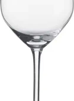 Pahar vin alb Schott Zwiesel Fortissimo Burgundy cristal Tritan 420ml
