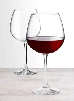 Pahar vin rosu Pasabahce Enoteca 780 ml