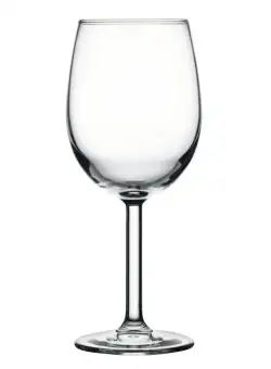 Pahar Vin Rosu Pasabahce Primetime 395 ml