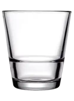 Pahar whisky Pasabahce Grande 310 ml