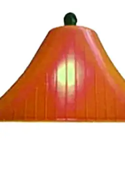 Palnie clopot erbicidare TGP TopGarden