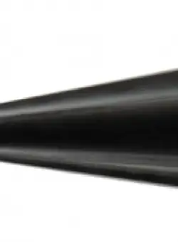 Palnie YATO, diametru 130mm, lungime totala 455 mm