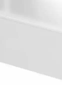 Panou frontal cada Kolo Split 150 orientare dreapta